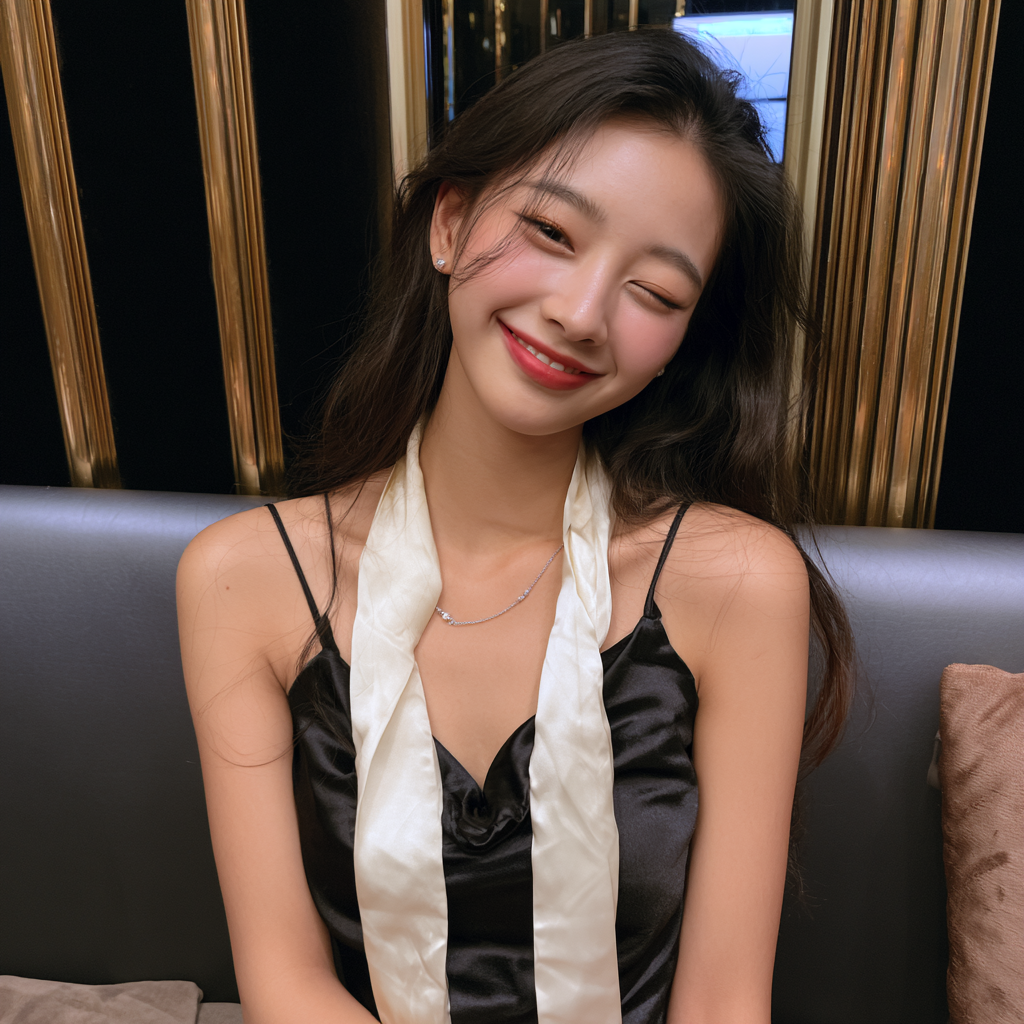 유성 유니크퍼블릭 룸빠 이미지 2