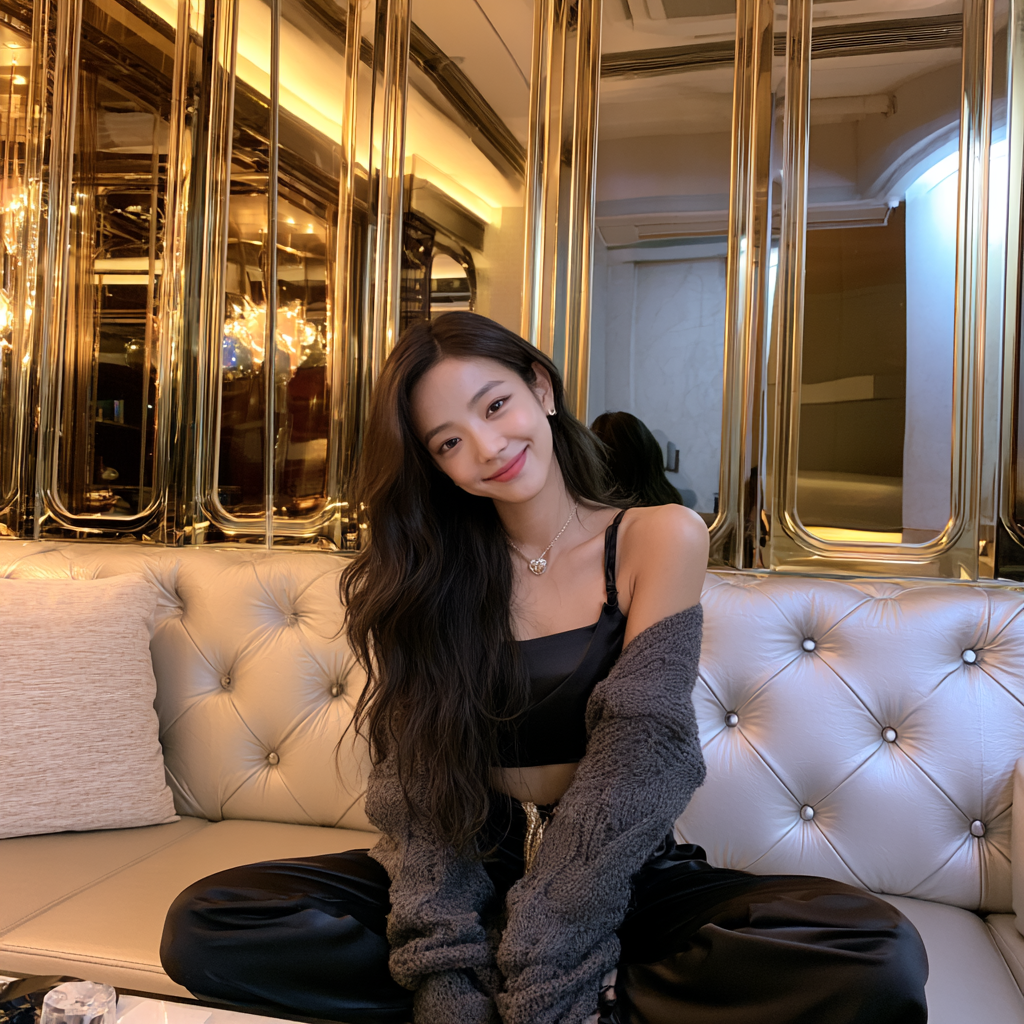 유성 유니크퍼블릭 룸빠 이미지 3
