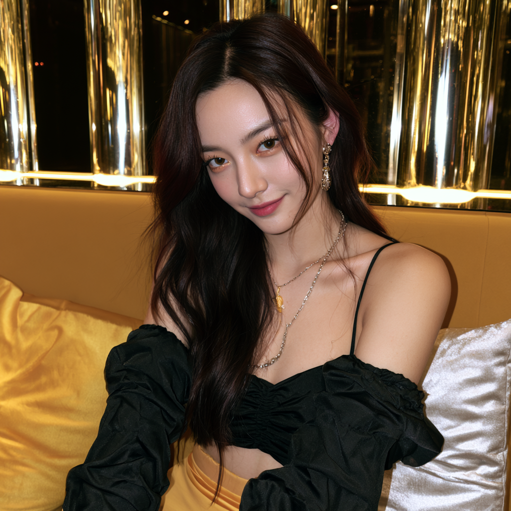 유성 유니크퍼블릭 룸빠 이미지 4
