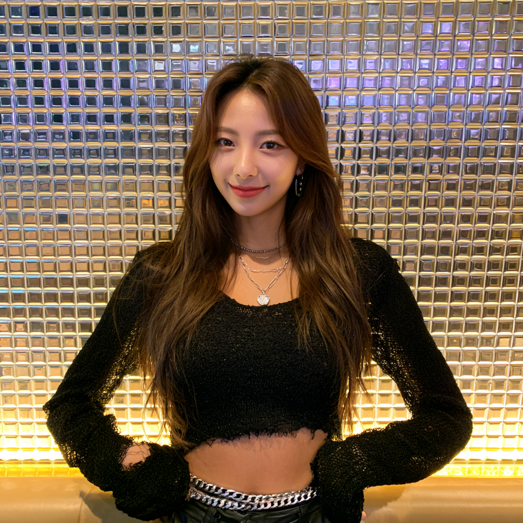 유성 유니크퍼블릭 룸빠 이미지 7