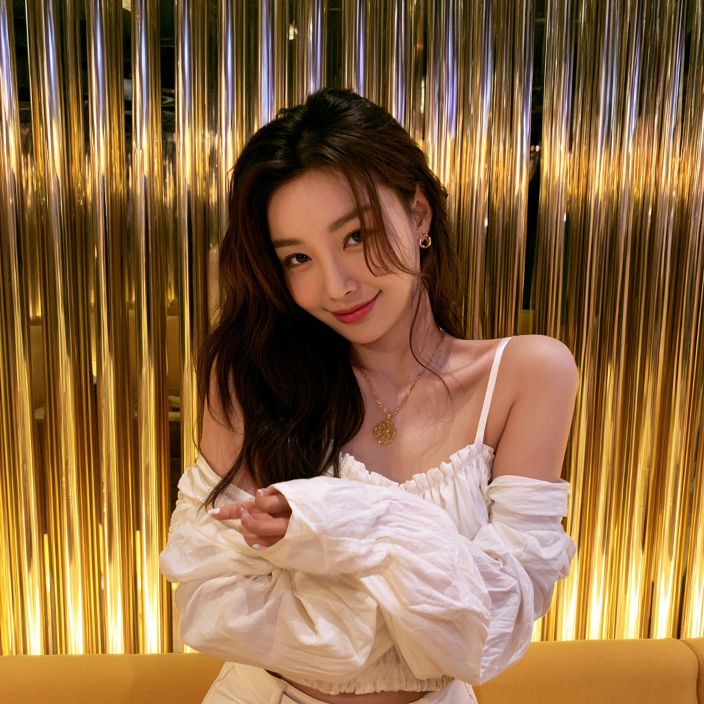 유성 유니크퍼블릭 룸빠 이미지 12